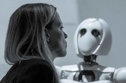 Casino Bingo Village Mobile App